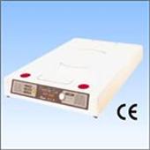 鐵片檢測(cè)器,APA-3000